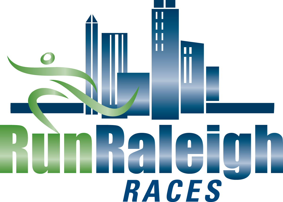 RunRaleigh Half Marathon & 5K